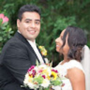 Meet your Posher, Oscar